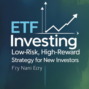 ETF Investing