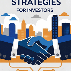 Business Acquisition Strategies for Investors