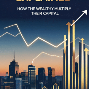 Private Equity Explained