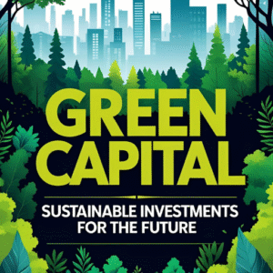 Green Capital