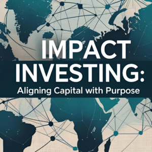 Impact Investing
